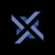 zkDex