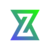 ZKDX