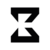 zkVerify