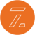ZO Perpetuals LP Token