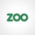 Zoo