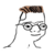 Zoomer