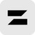ZoRobotics