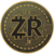 ZRDAO Token