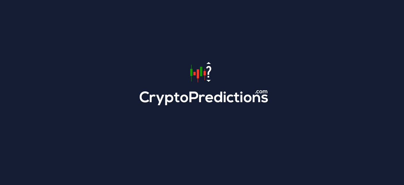 Aidi Inu (AIDI) Price Prediction 2022 & 2023-2026